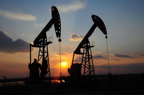 China Petroleum plans to...